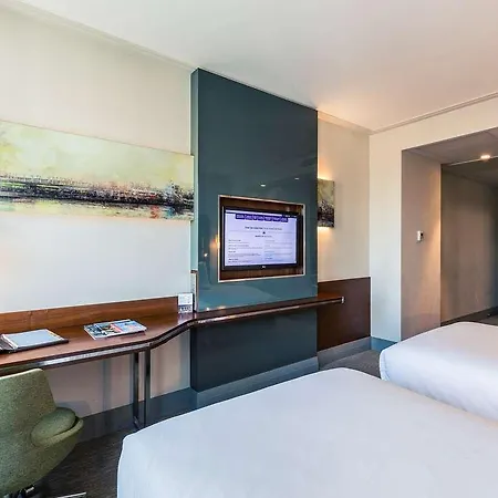 Appartement Istanbul Istanboel