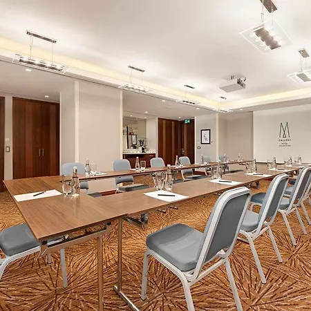 Istanbul Appartement Istanboel