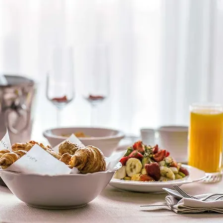 Appartement Istanbul Istanboel
