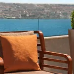 Istanbul *