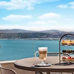 Istanbul * Istanbul