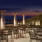 Lejlighed Istanbul
