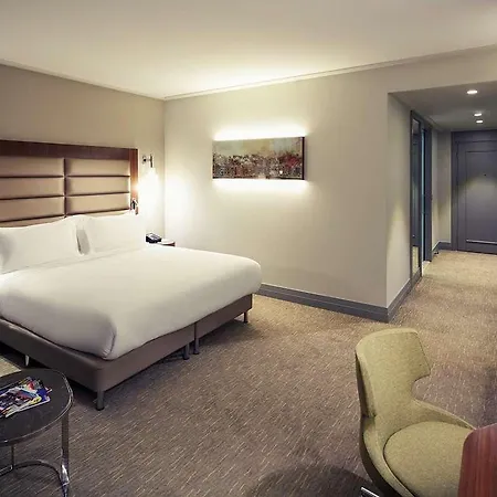 Appartement Istanbul Istambul