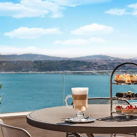 Istanbul * Istanbul