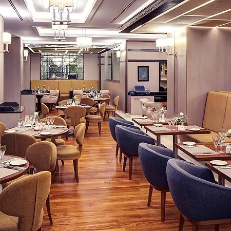 Apartment Istanbul