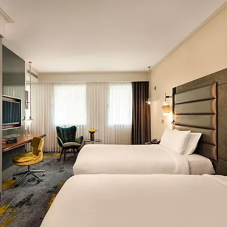 Istanbul Apartament *