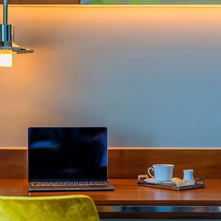 Apartment Istanbul Istanbul