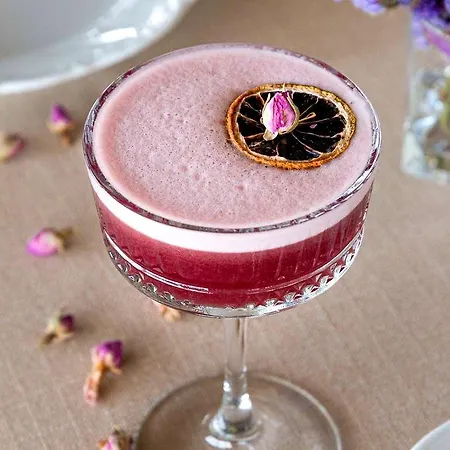 Apartment Istanbul *