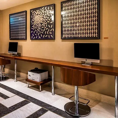 Apartment Istanbul Istanbul