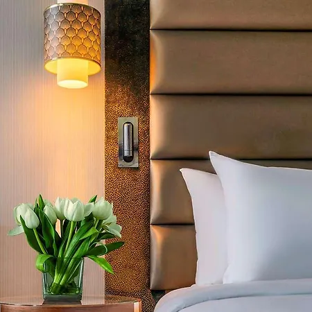 Apartment Istanbul Istanbul