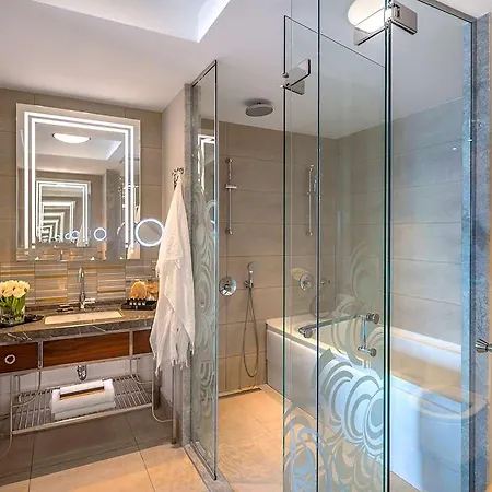 Apartment Istanbul Istanbul