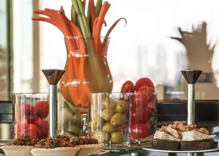 Istanbul Appartement