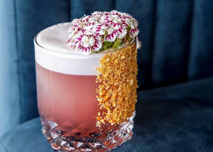 Istanbul Appartement *