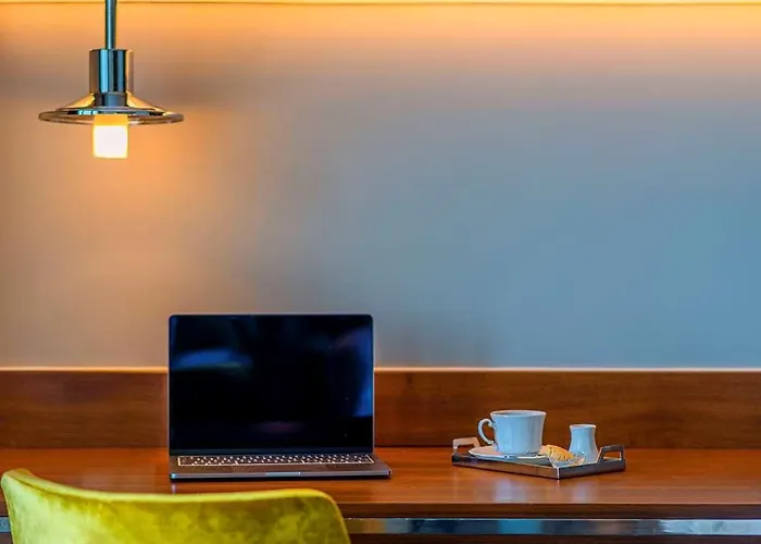 Appartement Istanbul Istambul