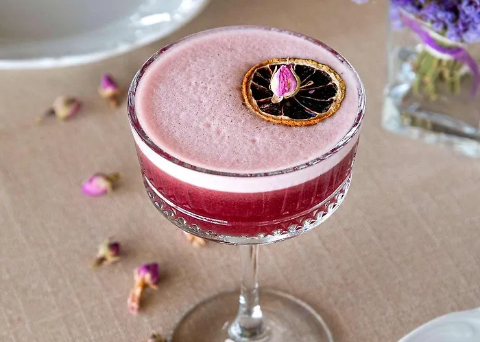 Appartement Istanbul *