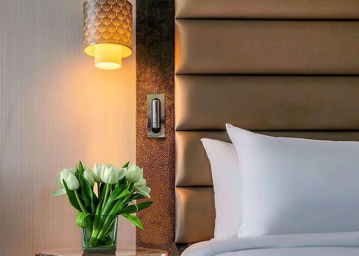 Appartement Istanbul Istambul