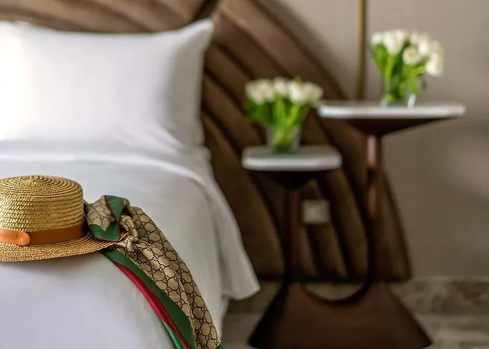 Appartement Istanbul