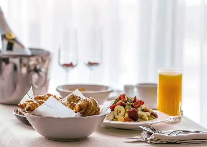 Appartement Istanbul Istambul