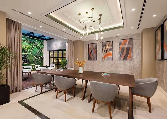 Appartement Istanbul Istambul