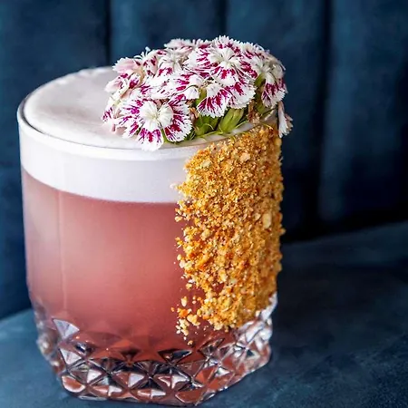 Istanbul Διαμέρισμα *