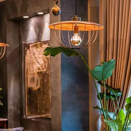 Διαμέρισμα Istanbul Κωνσταντινούπολη