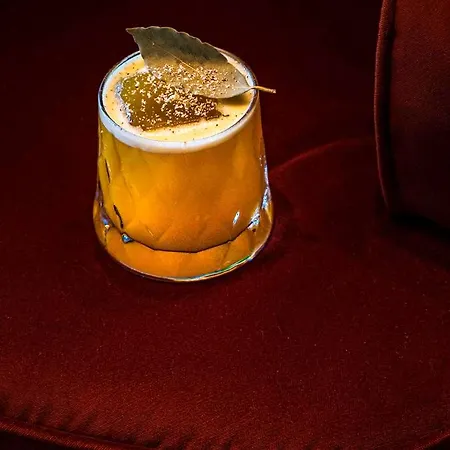 Διαμέρισμα Istanbul