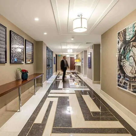 Istanbul * Κωνσταντινούπολη