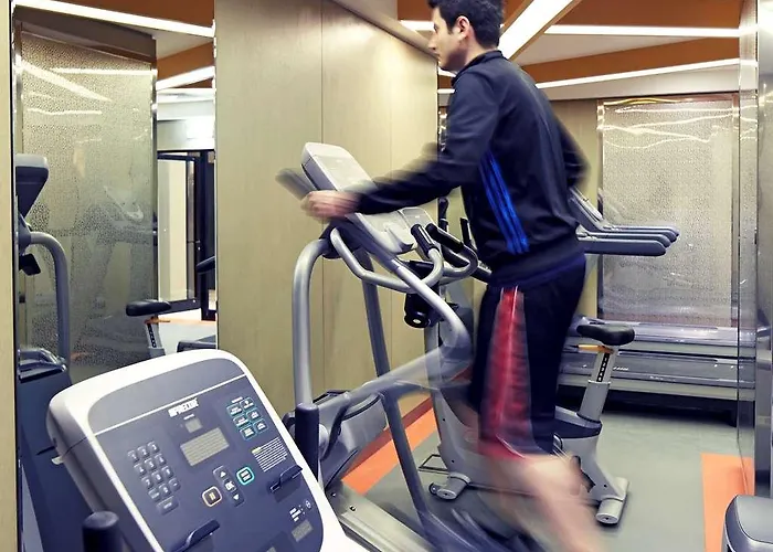 Istanbul Apartment Istanbul