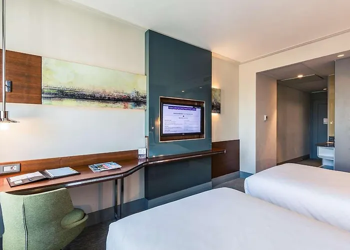 Apartment Istanbul Istanbul