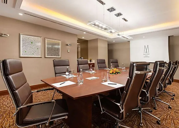 Apartment Istanbul *