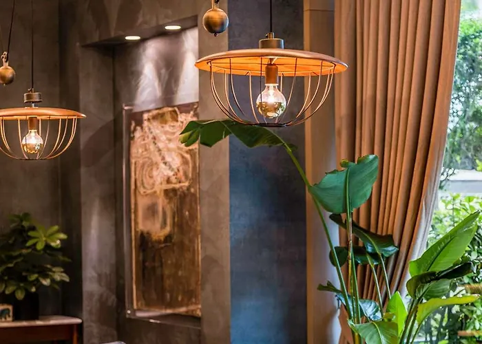 Apartment Istanbul Istanbul