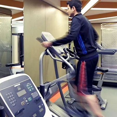 Istanbul דירה איסטמבול