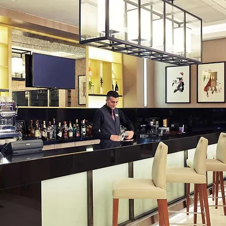 Istanbul * איסטמבול