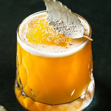 Istanbul איסטמבול