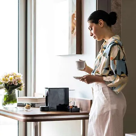 Istanbul דירה איסטמבול