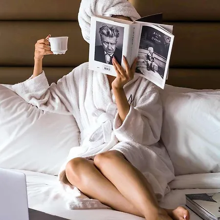 Istanbul איסטמבול